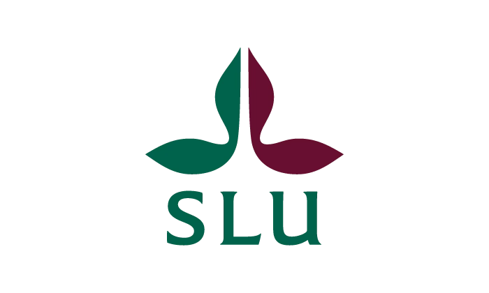 SLU