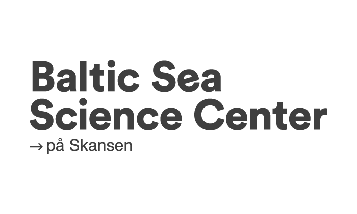 baltic sea science center