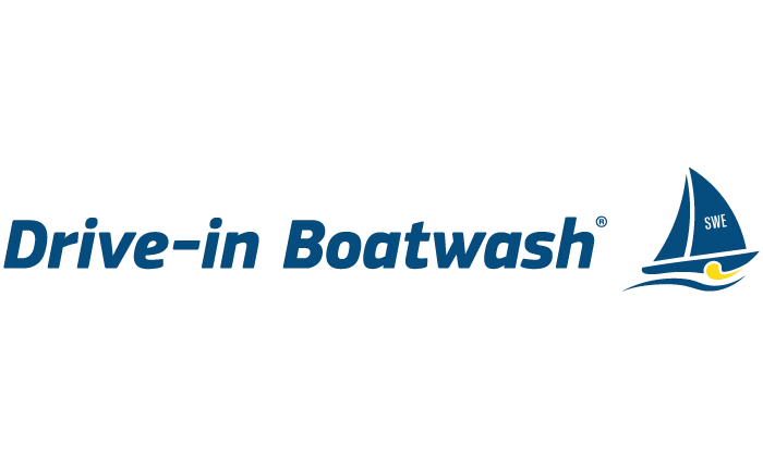 drive-in boatwash