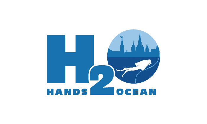hands2ocean