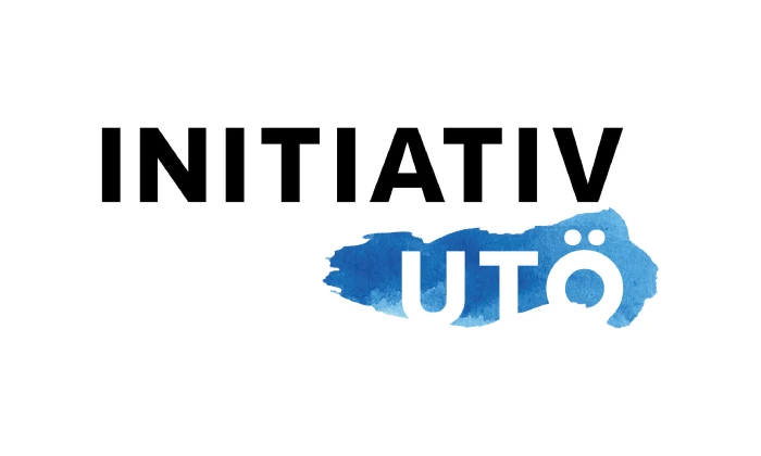 initiativ utö