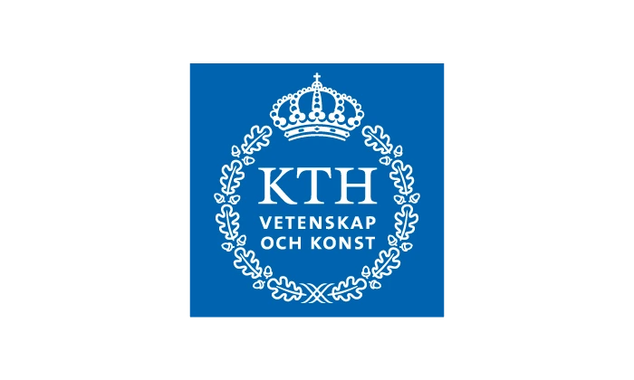 kungliga tekniska högskolan kth