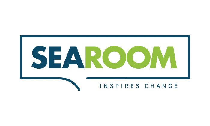 searoom