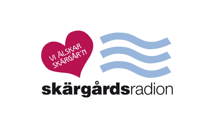 skärgårdsradion