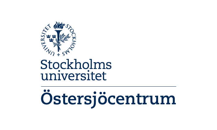 stockholms universitet östersjöcentrum