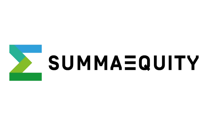 summaequity