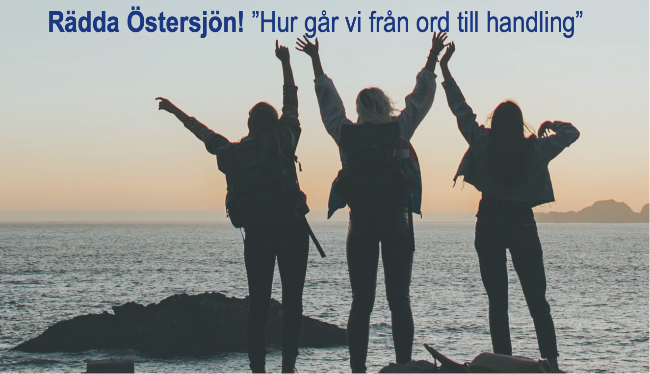 www.ostersjokontraktet.se