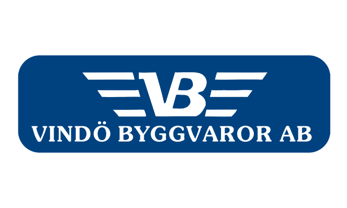 Vindö Byggvaror
