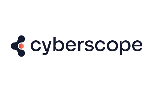 cyberscope