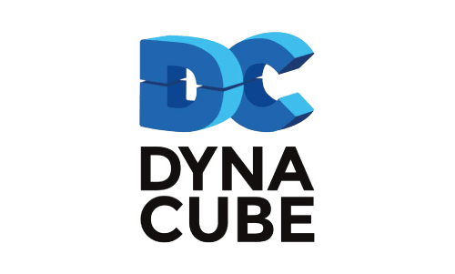 dynacube