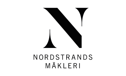 nordstrands mäkleri