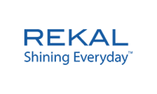 rekal