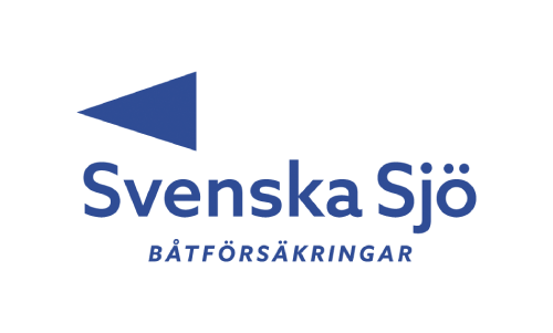 svenska sjö