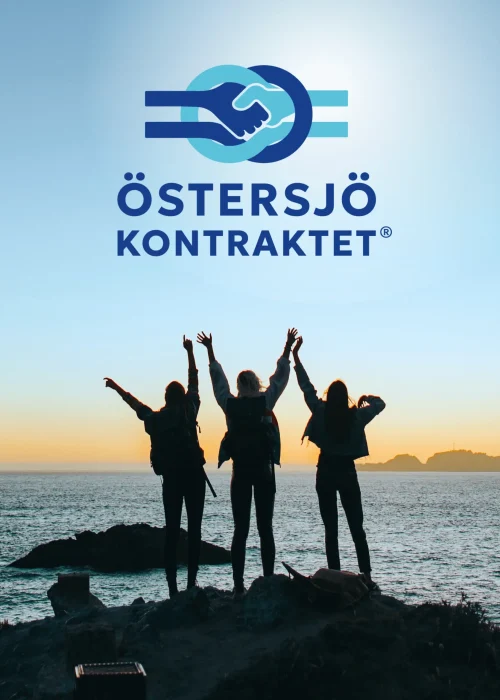 östersjökontraktet